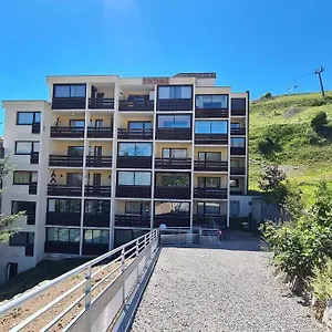Très Joli Au Calme Et Bien Situé Appartement