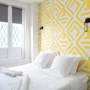 super-location-meets-charming-studio-ecole-militaries.fr-paris.fr/