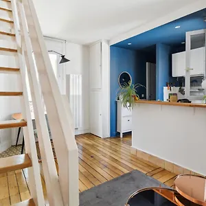 charming-duplex-in-privatestreet-citycenter.fr-paris.fr/