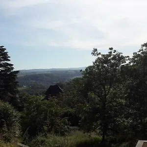 gite-au-calme-avec-point-de-vue-proche-turenne.midi-pyreneeshotels.com/